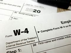 withholding tax